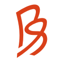 beterspellen.nl-logo